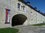 musée : Musée de la résistance et de la Déportation