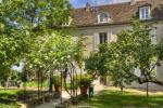 musée : Musée de Montmartre
