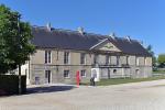 musée : Musée de Normandie