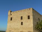 musée : Musée Départemental d'Archéologie d'Aléria