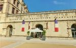 musée : Musée Départemental de la Révolution Française