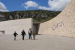musée : Musée départemental de préhistoire