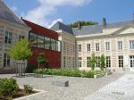 musée : Musée Départemental Matisse