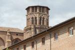 musée : Musée des Augustins