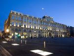 musée : Musée des Beaux-Arts