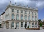 musée : Musée des Beaux-Arts de Nancy