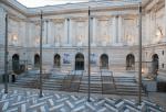 musée : Musée des Beaux-Arts de Nantes