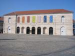 musée : Musée des Beaux-Arts et d'Archéologie