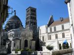 musée : Musée des Beaux-Arts