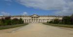 musée : Musée du Château de Compiègne