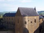 musée : Musée du Château-Fort