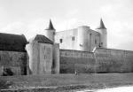 musée : Musée du Château