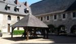 musée : Musée du Compagnonnage