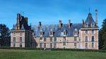musée : Musée du Grès de Puisaye