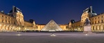 musée : Musée du Louvre