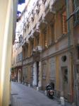 musée : Musée du Palais Lascaris