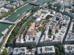musée : Musée du Quai Branly