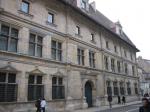 musée : Musée du Temps