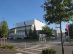 musée : Musée EDF Electropolis