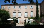 musée : Musée Fleury