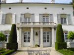 musée : Musée Hébert