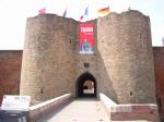 musée : Musée-Historial de la Grande Guerre