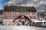 musée : Musée Historique