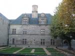 musée : Musée Labenche d'Art et d'Histoire