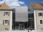 musée : Musée-Maison Natale Gustave Courbet