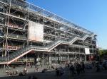 musée : Musée National d'Art Moderne (Centre National d'Art et de Culture Georges Pompidou)