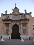 musée : Musée National de la Marine de Toulon