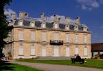 musée : Musée National des Châteaux de Malmaison et de Bois-Préau