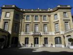 musée : Musée Nissim de Camondo (Les Arts Décoratifs)
