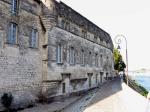 musée : Musée Réattu