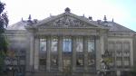 musée : Muséum d'Histoire Naturelle de Nantes