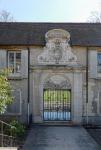 musée : Muséum - Jardin des Sciences
