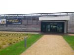 musée : Paléospace