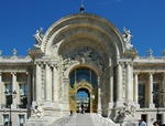 musée : Petit Palais, Musée des Beaux-Arts de la ville de Paris