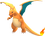 Dracaufeu