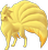 Feunard
