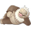 Monaflèmit