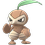 Pifeuil