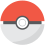 Une Poké ball