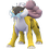 Raikou