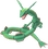 Rayquaza