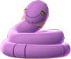 Image du Pokémon GO Abo