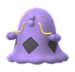Image du Pokémon GO Avaltout