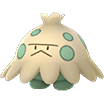 Image du Pokémon GO Balignon