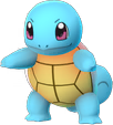 Image du Pokémon GO Carapuce