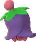 Image du Pokémon GO Ceriflor